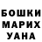 Canna-Cookies конопля Kirill Mazurov
