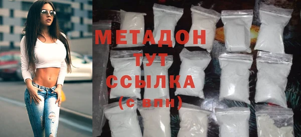 индика Приозерск
