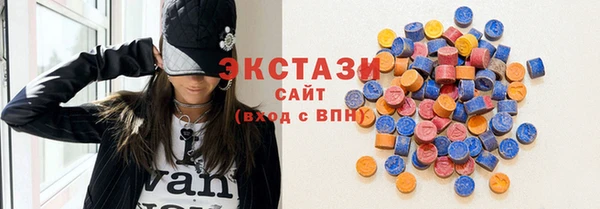 индика Приозерск