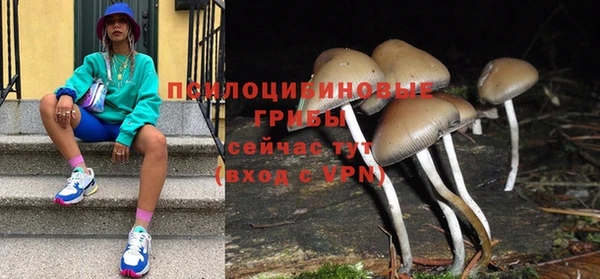 эйфоретик Покровск