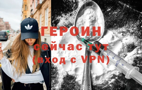 индика Приозерск