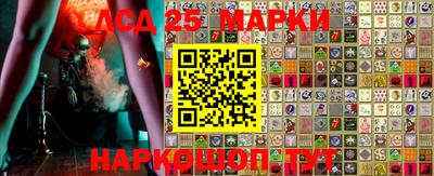 дурь Кимры