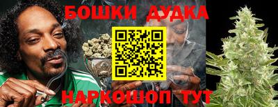 бутират Кингисепп