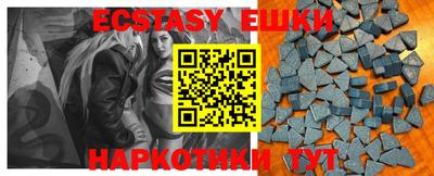 дурь Кимры