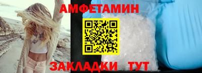 дурь Кимры