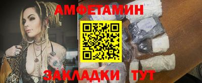 дурь Кимры