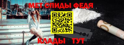 не бодяженный Апрелевка