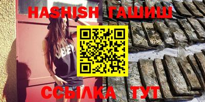 дурь Кимры
