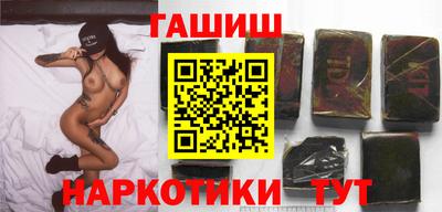 дурь Кимры