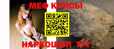 не бодяженный Апрелевка