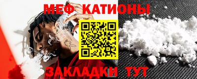 дурь Кимры